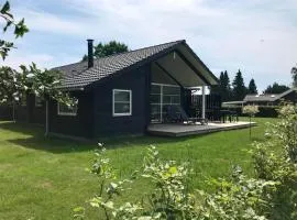 R605-Rodvig-Stevns-Thormodsvej-5