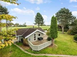 R971-Rodvig-Stuven-65