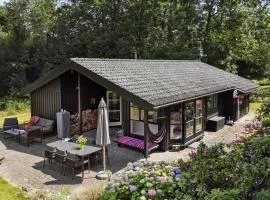 3077-Stege-Bundgarnet-137-B