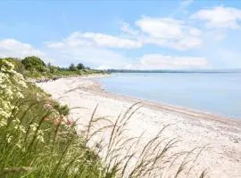 4320-Stege-Oddermose-Strandvej-5-B