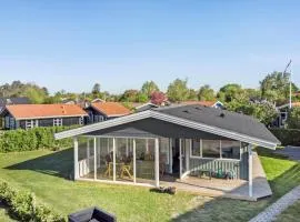 8205-Vordingborg-Strandparken-12