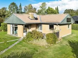 R950-Rodvig-Stevns-Strandlaugsvej-15-a