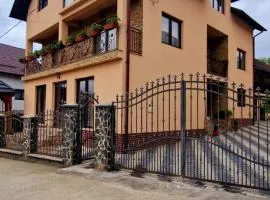 Casa Morarului
