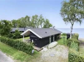 8164-Praesto-Klintestien-16