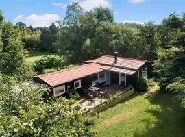 1003-Stege-Ildtornvej-7