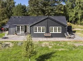 3011-Stege-Straektovet-18