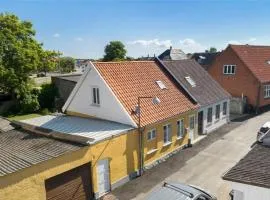 4259-Stege-Fabriksgade-14