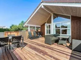 3307-Stege-Maegleren-7