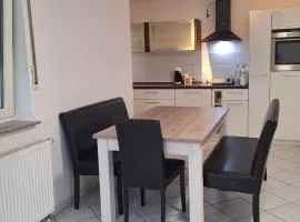 Privat Appartement R D-2