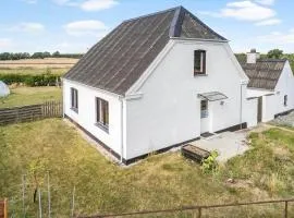 4019-Stege-Udbyvej-15