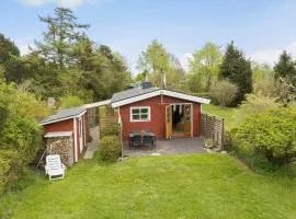 3053-Stege-Tjaeregryden-25