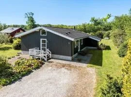 FA076-Faxe-Ladeplads-Rudolf-Martinsens-Vej-5