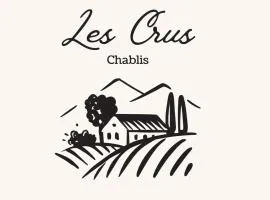 Les Crus - Chablis