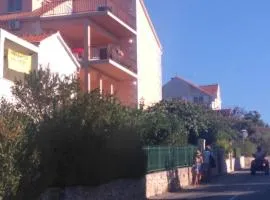 Rooms Tatjana