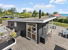 R619-Rodvig-Gogevej-4