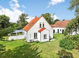 3039-Stege-Stejlepladsen-1-3
