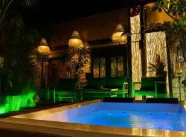 Il Giardino di Chiara