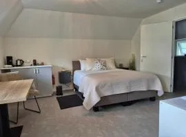 Dalerheugte Comfort B&B