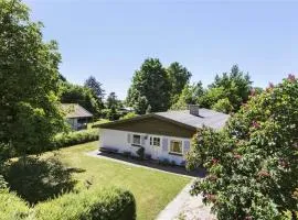3036-Stege-Bundgarnet-36