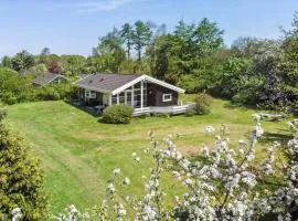 1080-Stege-Berberisvej-48