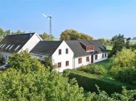 6318-Stege-Holtegardsvej-18-B