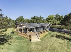 R951-Rodvig-Stevns-Strandlaugsvej-17