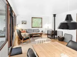 2007-Stege-Aedelgranen-3