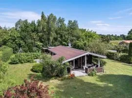 R845-Rodvig-Maelskifterne-51