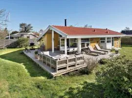 R617-Rodvig-Stevns-Thormodsvej-17