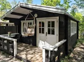 2025-Stege-Ulvshalevej-319