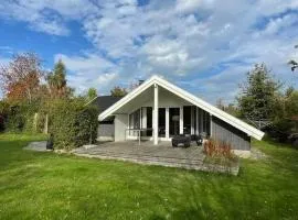 3078-Stege-Maegleren-18