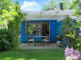 1072-Stege-Fuksiavej-8