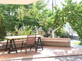 Garden Bliss Alexandroupolis