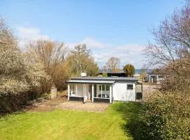 S754-Stroby-Ladeplads-Svalemosevej-84