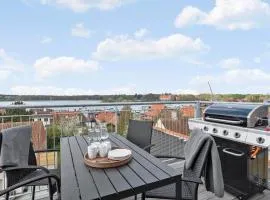 N004-Nysted-Gammel-Torv-4-A-2-tv