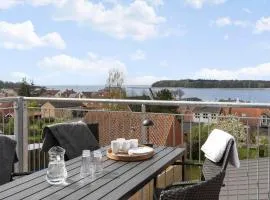 N005-Nysted-Gammel-Torv-4-A-2-th