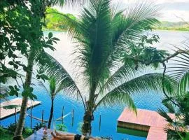 Samaya Wellness Lodge 1a