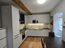 Home on Via degli Dei, Close to Florence