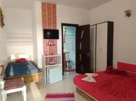 Samaya