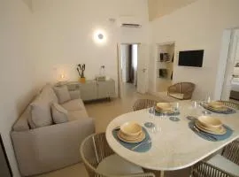 Casa Di Benedetta