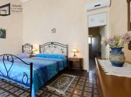 Etna B&B