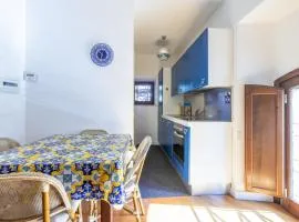 Elegante dimora - nel centro di Roma