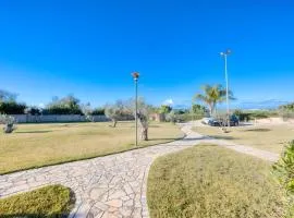 Residence Margherita