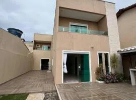 Hause Portal Condomínio Portal de Arembepe!