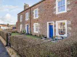 2 Bed in Ayton 77427