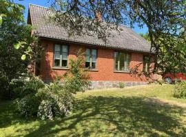 4091-Borre-Klintevej-491
