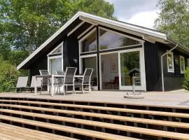 7008-Bogo-By-Tarnbakken-56