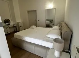 Casa di Zoja 2