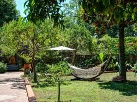 Comfort e relax Salvatore