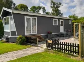 Chalet B2
